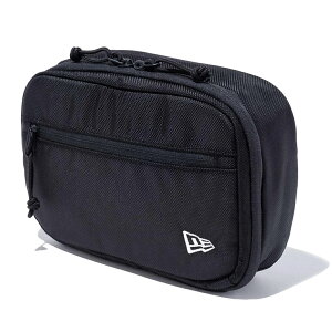 y[J[掟zNEW ERA j[G Travel Series RXeBbN|[` ubN 14524567 yN[|ΏۊOzyRzbobO  KWFbg|[` [ P[X RX|[` t@bV