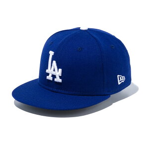 y[J[掟zNEW ERA j[G Youth LbYp 9FIFTY MLB T[XEhW[X u[ 14524537 LbvyRzyN[|ΏۊOzbqp AJW Xq XibvobN Yt@b