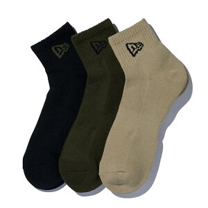 y[J[掟zNEW ERA j[G \bNX AN 3yA ~^[pbN 14518189yN[|ΏۊOzyRzbAN\bNX C  Y fB[X uh JWA 