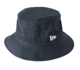 ☆NEW ERA ニューエラ Bucket-01 コットン バケットハット【クーポン対象外】【T】｜帽子 キャップ ハット メンズ レディース アウトドア ブランド おしゃれ 大きいサイズ 小さいサイズ 夏 父の日