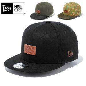 レザー ワークキャップ メンズ帽子 キャップ 通販 人気ランキング 価格 Com レザー ワークキャップ メンズ帽子 キャップ 通販 人気ランキング 価格 Com