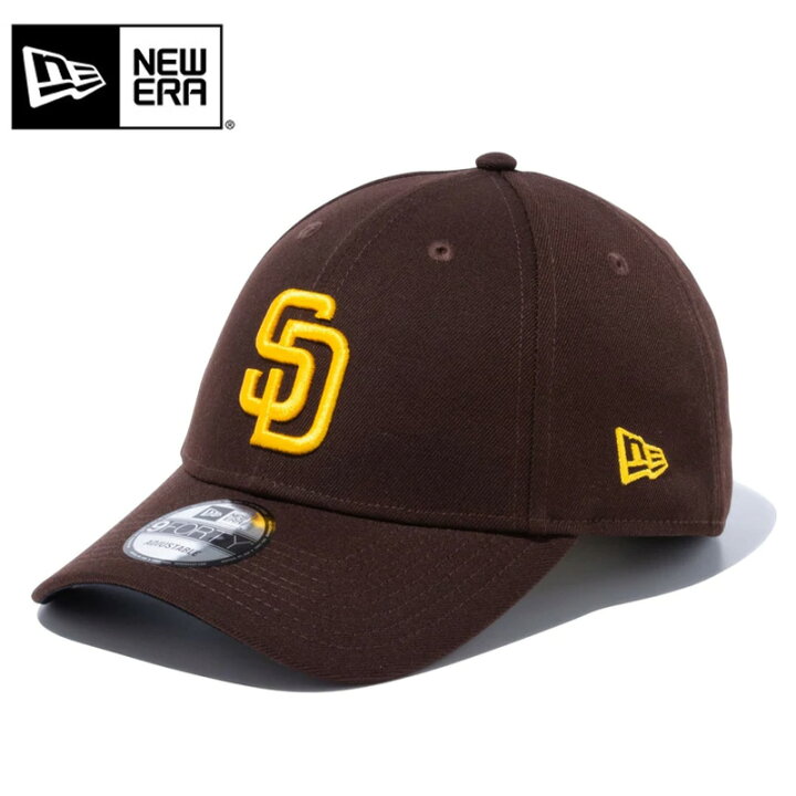 楽天市場】10%OFF☆【メーカー取次】NEW ERA ニューエラ 9FORTY 