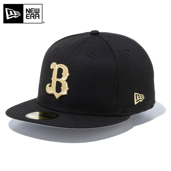 楽天市場】☆【メーカー取次】NEW ERA ニューエラ NPB 59FIFTY 