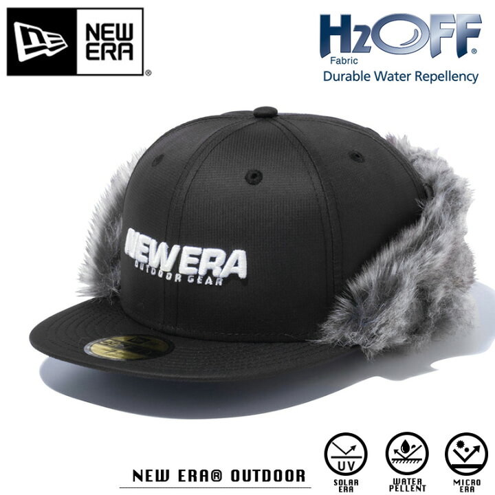 楽天市場】【最短即日発送】SALE10%OFF☆NEW ERA ニューエラ 13772485 