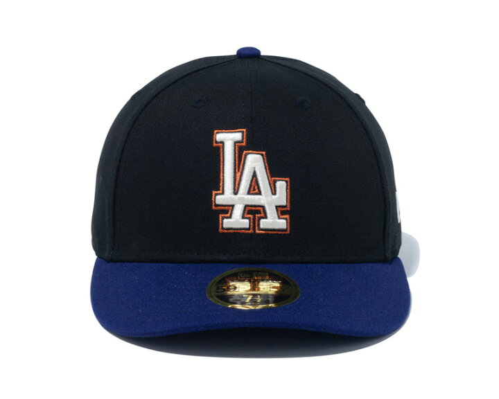 楽天市場】【最短即日発送】NEW ERA ニューエラ 14109464 LP 59FIFTY 