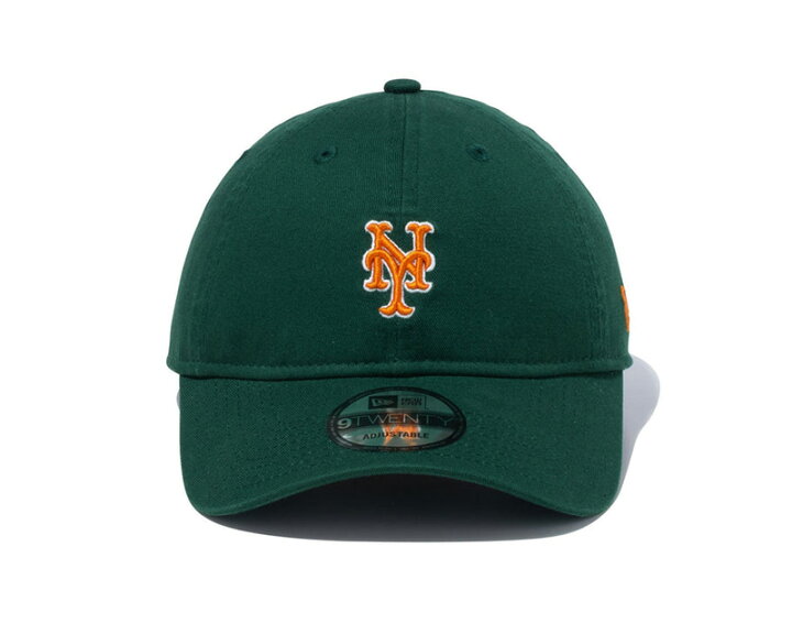 楽天市場】【最短即日発送】NEW ERA ニューエラ 14109801 9TWENTY 