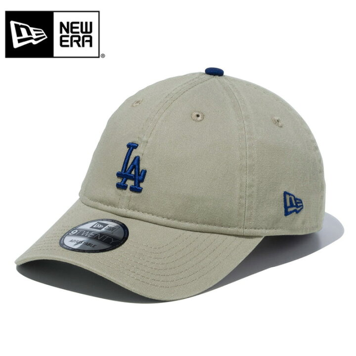 楽天市場】NEW ERA ニューエラ 14109809 9TWENTY Khaki Sweat Band 