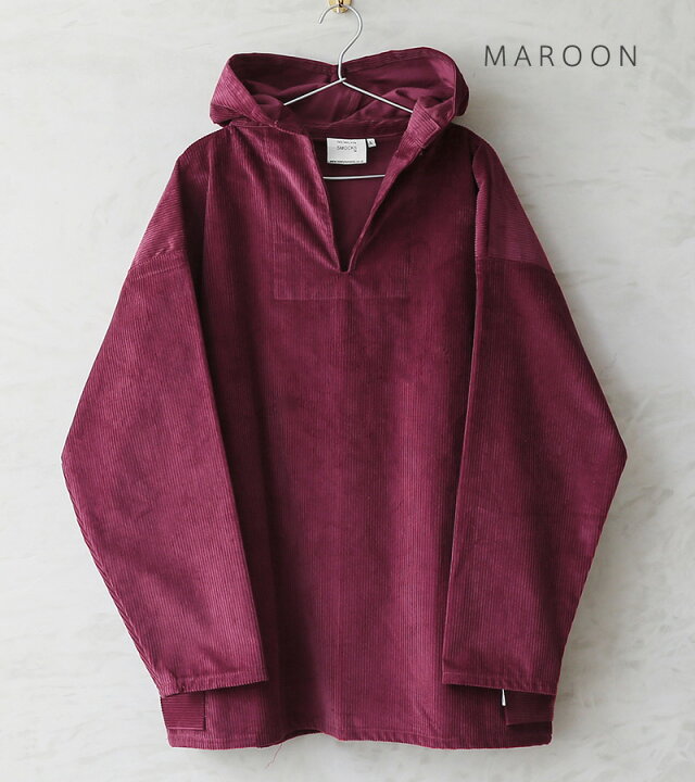 楽天市場】【最短即日発送】クーポンで最大18%OFF☆Newlyn Smocks 