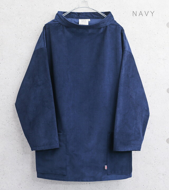 楽天市場】【最短即日発送】クーポンで最大18%OFF☆Newlyn Smocks 