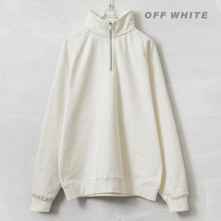楽天市場】【最短即日発送】ONEITA オニータ 2423-029ON POWER-SWEAT 