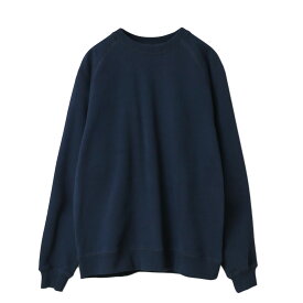 クーポンで10%OFF★【あす楽】 ONEITA オニータ 025ON POWER-SWEAT パワースウェット クルーネック スウェットシャツ【T】｜トレーナー メンズ レディース 無地 シンプル ストリート アメカジ ヘビーオンス 厚手 大きいサイズ おしゃれ 冬 送料無料 セール sale 父の日