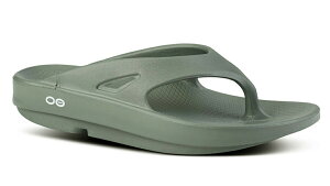 yŒZz|Cg2{IOOFOS E[tHX 5020010 OOriginal E[IWi Jo[T_ 20000100yN[|ΏۊOzyTzbY fB[X AEghA Lv Xbp r[`