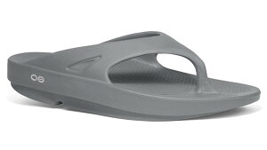 yŒZz|Cg2{IOOFOS E[tHX 5020010 OOriginal E[IWi Jo[T_ 20000100yN[|ΏۊOzyTzbY fB[X AEghA Lv Xbp r[`