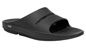 yŒZz|Cg2{IOOFOS E[tHX 5020020 OOahh E[A[ Jo[T_i20000200jyN[|ΏۊOzyTzbY fB[X AEghA Lv Xbp r[`T_