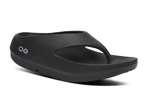 �y�ŒZ���������zOOFOS �E�[�t�H�X OOriginal PLUS �E�[�I���W�i�� �v���X ���J�o���[�T���_���y�N�[�|���ΏۊO�z�yT�z�b�����Y ���f�B�[�X ���t���b�V���T���_�� �A�E�g�h�A �L�����v �X���b�p 