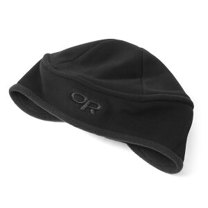 �N�[�|����15%OFF��OUTDOOR RESEARCH �A�E�g�h�A���T�[�` �E�B���h�E�H�[���A�n�b�g BLACK �u�����h �����Y �~���^���[�yT�zWAIPER �M�t�g�b�r�[�j�[ �X�q �t���[�X �h�� �h�� �o�R �� �h���X�q ������