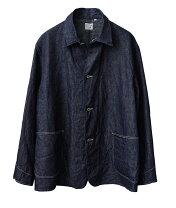 楽天市場】orslow カバーオール 50の通販