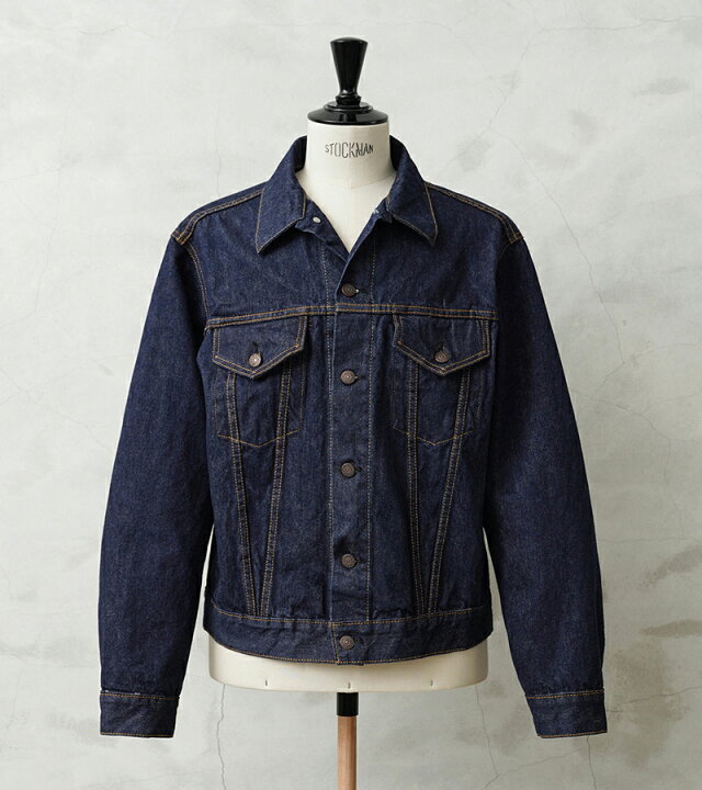 楽天市場】【最短即日発送】orSlow オアスロウ 01-6005 1960 