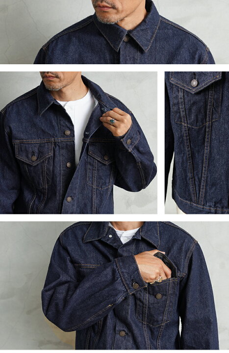 楽天市場】【最短即日発送】orSlow オアスロウ 01-6005 1960 