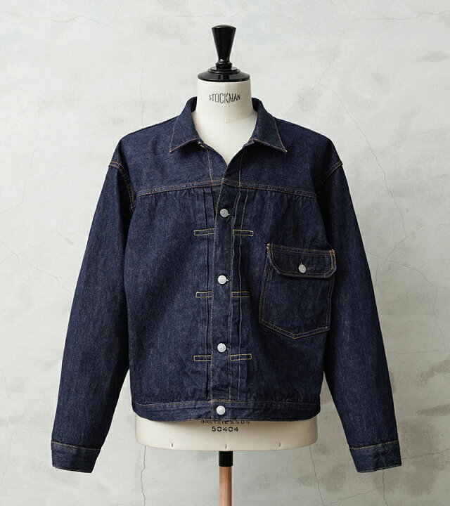 楽天市場】【最短即日発送】orSlow オアスロウ 03-6011 TYPE1 PLEATED 