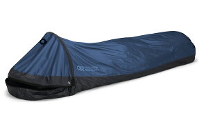 N[|ōő18%OFFOUTDOOR RESEARCH AEghAT[` 19846198 HELIUM BIVY 2.0iwErrB2.0j\egyTzblp y h RpNg \Lv AEghA oR ȈՃeg UV