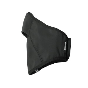 OUTDOOR RESEARCH �A�E�g�h�A���T�[�` GORE-TEX INFINIUM STORMTRACKER �t�F�C�X�}�X�N OR�s�X�l�[���y�N�[�|���ΏۊO�z�yI�z