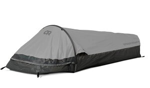 �y�ŒZ���������z�N�[�|����15%OFF��OUTDOOR RESEARCH �A�E�g�h�A���T�[�` 322699 HELIUM UL BIVY�i�w���E�� UL �r�r�B�j�\���e���g�yT�z