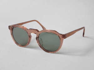 yŒZzOWN IE OW-03OR-GRN #03 OLD ROSE / GREEN {Xg^Cv NAt[ O[Y TOXyN[|ΏۊOzyTzbY AEghA Lv X|[c ނ ^] 