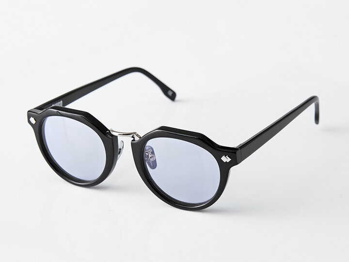 楽天市場】WAIPER EXCLUSIVE OWN オウン OW-09BK-BNY-W #09 BLACK 