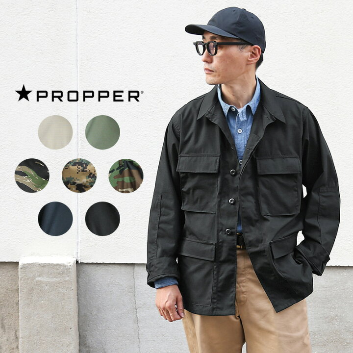 楽天市場 ミリタリージャケット メンズ Propper プロパー F リップストップ u ジャケット クーポン対象外 T アウター カジュアル ストリート ワークジャケット 大きいサイズ ゆったり おしゃれ 迷彩 カモフラ 夏 Waiper 楽天 送料無料 ミリタリー 楽天市場 ミリタリージャケット メンズ Propper プロパー F リップストップ u ジャケット クーポン対象外 T アウター カジュアル ストリート ワークジャケット 大きいサイズ ゆったり おしゃれ 迷彩 カモフラ 夏 Waiper 楽天 送料無料 ミリタリー