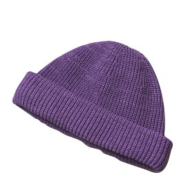 【最短即日発送】RACAL ラカル RL-19-1029 SK8 Roll Knit Cap スケート ロールニットキャップ 日本製【クーポン対象外】【T】｜ビーニー サマーニット帽 帽子 メンズ レディース カジュアル ストリート アウトドア ブランド おしゃれ コットン 麻 春 ギフト