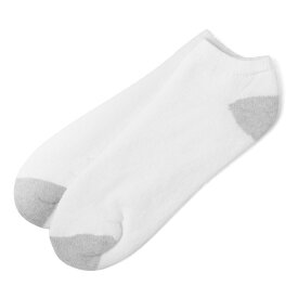 クーポンで最大15%OFF★【あす楽】RAILROAD SOCK レイルロードソック RS6066 6PAIR NO SHOW SOCKS ソックス【T】 秋 冬 送料無料 セール sale