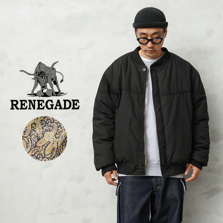 楽天市場】RENEGADE SPORTS レネゲードスポーツ RENE1370 ウォーター 