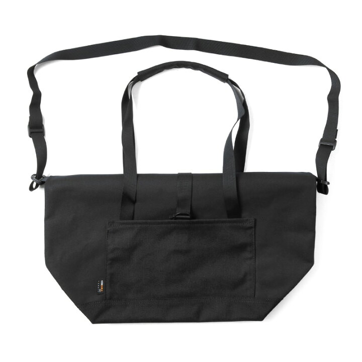 楽天市場】RESISTANT レジスタント EVERY エブリー ロールトップ 4WAY 