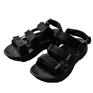 yŒZzN[|ōő18%OFFrig FOOTWEAR OtbgEFA RG0025 kuvaa 2.0 N[o Jo[T_ySxzyTz