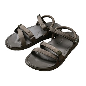 yŒZzN[|15%OFFrig FOOTWEAR OtbgEFA RG0030 tetiva RT e`[o Jo[T_ySxzyTz