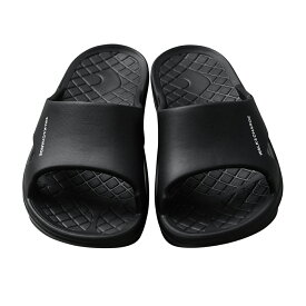 【あす楽】クーポンで最大15%OFF★rig FOOTWEAR リグフットウェア RG0013 slide 2.0 スライド2.0 リカバリーサンダル【Sx】【T】｜メンズ レディース ビーチサンダル つっかけ 厚底 歩きやすい 大きいサイズ トレンド ブランド おしゃれ 父の日