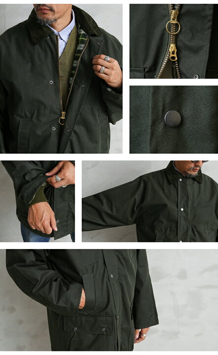 楽天市場】【あす楽】Rockall Outdoor ロッコールアウトドア RKAL001 