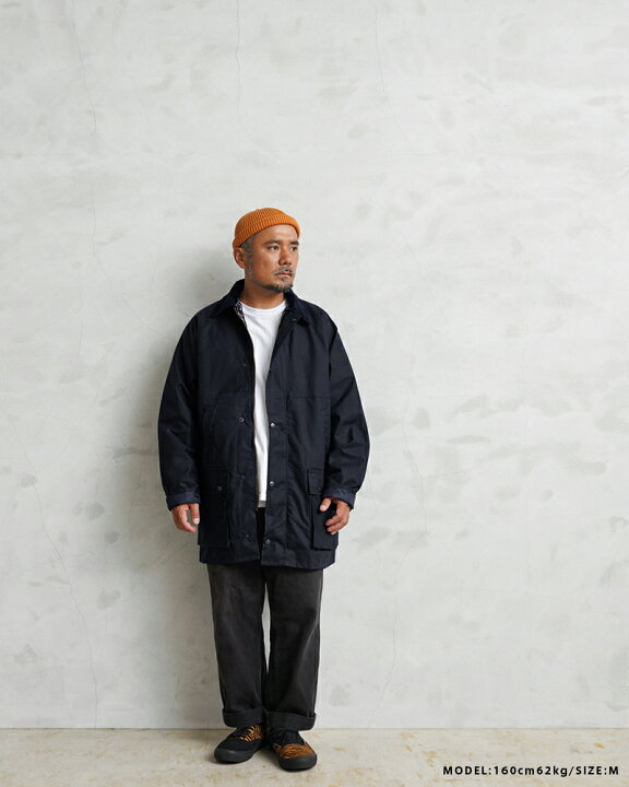 楽天市場】【あす楽】Rockall Outdoor ロッコールアウトドア RKAL001 