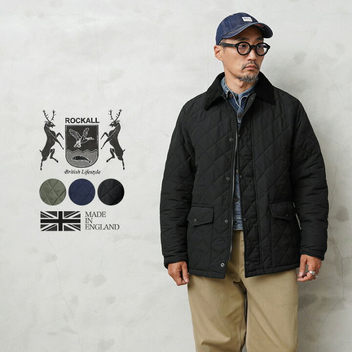 楽天市場】【最短即日発送】SALE25%OFF☆Rockall Outdoor ロッコール  