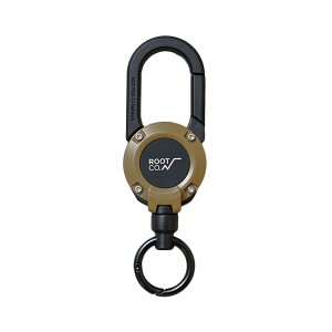 yŒZzROOT CO. [g R[ GMR3 GRAVITY MAG REEL 360 }Olbg^[JriyTzyN[|ΏۊOzbL[z_[ L[O  ~^[ ANZT[ ^t Lk u