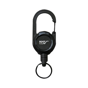 �y�ŒZ���������zROOT CO. ���[�g �R�[ GMRL-4361 GRAVITY MAG REEL LITE �}�O�l�b�g�����^���[���J���r�i�yT�z�y�N�[�|���ΏۊO�z�b�L�[�z���_�[ �L�[�����O �� �~���^���[ �A�N�Z�T���[ �^�t �L�k �u
