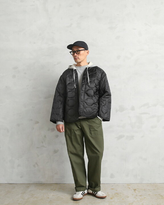 楽天市場】クーポンで最大15%OFF☆ROTHCO ロスコ M-65 フィールド 