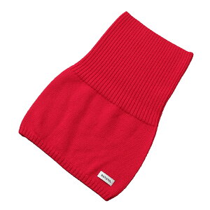 �y�ŒZ���������zROTOTO ���g�g R5158 EXTRA FINE MERINO SEAMLESS SNOOD �G�N�X�g���t�@�C�� �����m �V�[�����X �X�k�[�h ���{���y�N�[�|���ΏۊO�z�yT�z