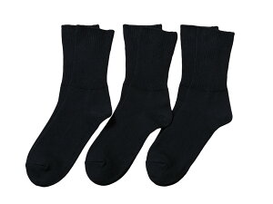 �y�ŒZ���������zROTOTO ���g�g R1427 ORGANIC DAILY 3 PACK RIBBED CREW SOCKS �I�[�K�j�b�N �f�C���[ 3�p�b�N ���u �N���[�\�b�N�X ���{���y�N�[�|���ΏۊO�z�yT�z�b�����Y�t�@�b�V���� ���u�\�b�N�X �I
