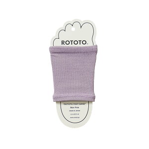 �y�ŒZ���������zROTOTO ���g�g R1457 �t�b�g�o���h ���T�C�N���|���G�X�e��&�I�[�K�j�b�N�R�b�g�� ���{�� �y�N�[�|���ΏۊO�z�yT�z�b�����Y ���f�B�[�X �C�� �\�b�N�X ����h�~ �u�����h ����