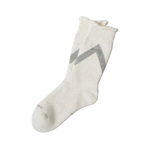 yŒZzROTOTO gg R1554 tB WOUO XEFbg Rbg\bNX {yN[|ΏۊOzyTz