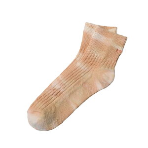 �y�ŒZ���������zROTOTO ���g�g R1605 TIE DYE RIBBED �A���N���\�b�N�X ���{���y�N�[�|���ΏۊO�z�yT�z�b�����Y�t�@�b�V���� �^�C�_�C �J�W���A�� �C�� �L�����v �X�g���[�g �X�|�[�c �v���[���g 