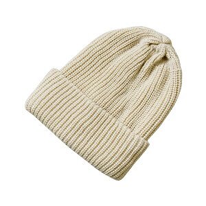 �y�ŒZ���������zROTOTO ���g�g R5075 COZY CHUNKY BEANIE �R�[�W�[�`�����L�[ �r�[�j�[ ���{���y�N�[�|���ΏۊO�z�yT�z�b�j�b�g�L���b�v �E�H�b�` �A�N���� �􂦂� ���� �����Y ���f�B�[�X ���n �X