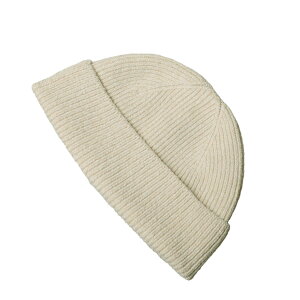 �y�ŒZ���������zROTOTO ���g�g R5136 WASHI�^RECYCLED COTTON BEANIE �a���^���T�C�N�� �R�b�g�� �r�[�j�[ ���{���y�N�[�|���ΏۊO�z�yT�z�b�X�q �j�b�g�L���b�v �V���[�g�r�[�j�[ �����Y ���f�B�[�X 